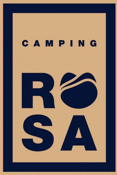 Camping Rosa